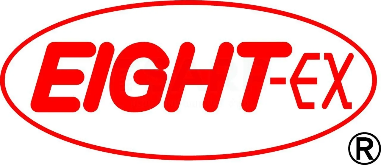 Eight ประแจหกเหลี่ยม แบบตัวที ขนาด 2.5 - 6.0 มม. 5 ตัวชุด (รุ่น 018-1) - Image 4