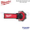 MILWAUKEE ไฟฉายคาดหัว แอลอีดี L4 HL2-301 ASIA - Image 3