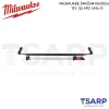 MILWAUKEE ไฟหนีบฝากระโปรง/ส่องพื้นที่ 12 โวลต์ (เครื่องเปล่า) รุ่น M12 UHL-0 - Image 2