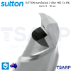 SUTTON ดอกเอ็นมิลล์ 2 เขี้ยว HSS Co 8% ขนาด 3 - 12 มม. - Image 2