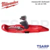 MILWAUKEE มีดคัทเตอร์ รุ่น 48-22-1515 - Image 2