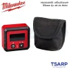 MILWAUKEE เครื่องวัดองศาดิจิตอล รุ่น 48-22-5602 - Image 2