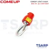 COMEUP อะไหล่ ตะขอยก 300 กก. รุ่น CHW-0031 - Image 3