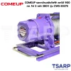COMEUP รอกกว้านสลิงไฟฟ้า ยกได้ 900 กก. ไฟ 3 เฟส 380V รุ่น CWG-30375 - Image 5