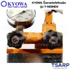 KYOWA ปั๊มเทสท่อไฮโดรลิค รุ่น T-500NDX - Image 3