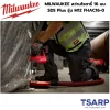 MILWAUKEE M12 FUEL™  สว่านโรตารี่ 16 มม. SDS Plus รุ่น M12 FHAC16-0 - Image 4