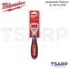 MILWAUKEE ที่เปิดขวด Milwaukee รุ่น 48-22-2700 - Image 2