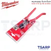 MILWAUKEE คีมปากจิ้งจก ขนาด 9 นิ้ว รุ่น 48-22-6102 - Image 2