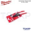 MILWAUKEE คีมปอกสายไฟ รุ่น 48-22-6109 - Image 2