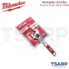 MILWAUKEE ประแจเลื่อน ขนาด 6 นิ้ว รุ่น 48-22-7406 - Image 2