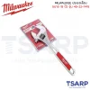 MILWAUKEE ประแจเลื่อน ขนาด 15 นิ้ว รุ่น 48-22-7415 - Image 2