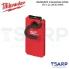 MILWAUKEE ตะขอแขวนขนาดใหญ่ ตัว S รุ่น 48-22-8333 - Image 2