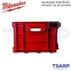 MILWAUKEE ลังใส่เครื่องมือ PACKOUT รุ่น 48-22-8440 - Image 2