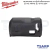 MILWAUKEE ยางหุ้มหัวบล็อกกระแทกรุ่น M12 FIWF12 รุ่น 49-16-2554 - Image 2