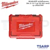 MILWAUKEE ชุดไดย้ำทองแดง DIN 22 CU 11 ลูก (16-300 mm2) รุ่น 4932471997 - Image 2
