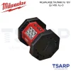 MILWAUKEE โคมไฟสนาม 18 โวลต์ (เครื่องเปล่า) รุ่น M18 AL-0 - Image 3