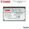 TOHO รอกสลิงมือโยก 1.6 ตัน รุ่น ZNL-1.6 - Image 2