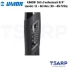 UNIOR 263 ด้ามขันปอนด์ 3/8" แรงบิด 12 - 60 Nm (10 - 45 ft/lb) - Image 3