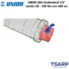 UNIOR 264 ด้ามขันปอนด์ 1/2" แรงบิด 28 - 210 Nm ยาว 465 มม. - Image 3