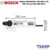 BOSCH 06013961K0 เครื่องเจียร์ 4 นิ้ว 900 วัตต์ รุ่น GWS 900-100 S - Image 2