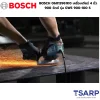 BOSCH 06013961K0 เครื่องเจียร์ 4 นิ้ว 900 วัตต์ รุ่น GWS 900-100 S - Image 3