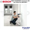 BOSCH 06019F83K0 สว่านกระแทก 18V แบต 2 ก้อน 2.0 Ah รุ่น GSB 180-LI - Image 3