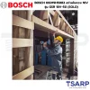 BOSCH 06019H5082 สว่านไขควง 18V รุ่น GSR 18V-50 (SOLO) - Image 3