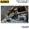 DEWALT สว่านไขควงไร้สาย 20V รุ่น DCD800N (เครื่องเปล่า) - Image 3