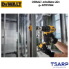 DEWALT สว่านไร้สาย 20v รุ่น DCD708N (เครื่องเปล่า) - Image 2