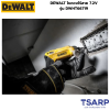 DEWALT ไขควงไร้สาย 7.2V รุ่น DCF680G2 (พร้อมแบตเตอรี่) - Image 3