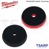 MILWAUKEE แผ่นขัด Correcting  รุ่น 49-36-0601 - Image 2