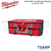 MILWAUKEE กระเป๋าเก็บอุปกรณ์ดูดฝุ่น รุ่น 49-90-2019 - Image 2