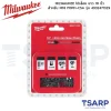 MILWAUKEE โซ่เลื่อย ยาว 10 นิ้ว สำหรับ M18 FOPH-CSA รุ่น 4932471329 - Image 2
