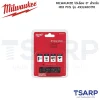 MILWAUKEE โซ่เลื่อย 8" สำหรับ M18 FHS รุ่น 4932480176 - Image 2