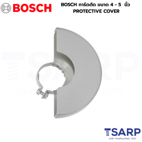 การ์ดตัด 5 นิ้ว PROTECTIVE COVER