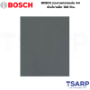 กระดาษทราย BOSCH กระดาษทราย A4 กระดาษทรายขัดน้ำ