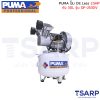 PUMA ปั๊มลม Oil Less รุ่น OF-2530V 2.5HP ถัง 30 ลิตร