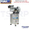 PUMA ปั๊มลม Oil Less รุ่น OF-2550VS 2.5HP ถังสแตนเลส 50 ลิตร