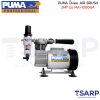 PUMA ปั๊มลม AIR BRUSH MA-1000GA 2HP
