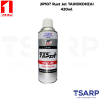 000107 (JIP107) Rust Jet ICHINEN 420ml.