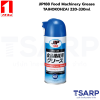 JIP188 Food Machinery Grease TAIHOKOHZAI 220-330ml.