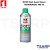 NX129 Rust Guard Green TAIHOKOHZAI 480 ml.