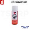 Nx66 Packing Striper/Gasket Remove TAIHOKOHZAI 300ml