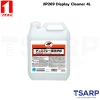 JIP269 Display Cleaner 4L