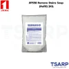 JIP558 Remove Stains Soap (Refill) 2KG.