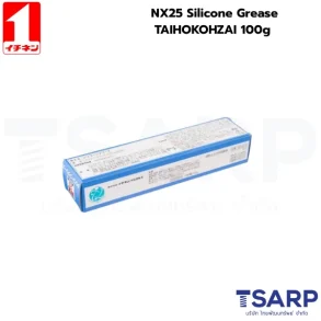 NX258 M-1 Cleaner TAIHOKOHZAI 840ml