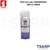 NX31 Jet Lube TAIHOKOHZAI 300ml. 00031