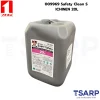 009969 Safety Clean S ICHINEN 20L