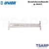 UNIOR 1644/2 ไม้บรรทัดวัดความยืดของโซ่