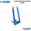 UNIOR 1688 แท่นตั้งศูนย์ล้อจักรยาน/ที่ดัดล้อ